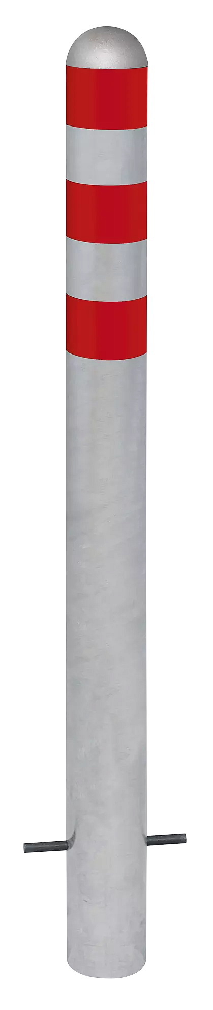 Vorschau: 1018_F_015 Vorschau: 1018_F_015